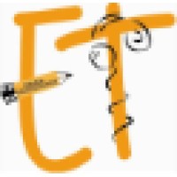 EduKa Traducciones EIRL logo - Similar company to Leaders