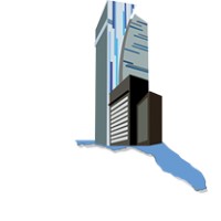 Citi Cleaning Services, Inc. logo - Similar company to Wellspring Cleaning Services