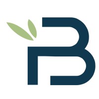 BAMBÚ Logistics logo - Similar company to Xelmet Import And Export