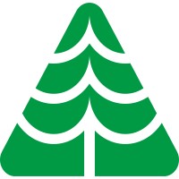 PT. Wahana Lentera Raya logo - Similar company to Smash Solutions