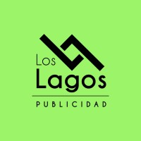 Los Lagos Publicidad logo - Similar company to Startup Seoul Media