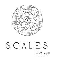Scales Home logo - Similar company to Nkr Interior