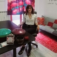 Dott.ssa Alessandra Trimboli COUNSELING OLISTICO logo - Similar company to Mantobit S.P.A.