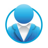 Gini Recruit logo - Similar company to Tjellens Loopbaan Professionals