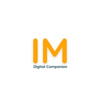 Innoveer Media logo - Similar company to Chuffed Coaching