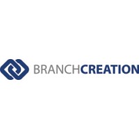 BranchCreation logo - Similar company to Innovall- Cluster Nacional De Innovación Y Sostenibilidad