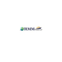 RMM FOODX LLP logo - Similar company to Hamsa Overseas