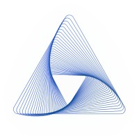E2 COMMERCE logo - Similar company to Edaus