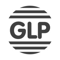 Get Lapel Pins logo - Similar company to Wizardpins