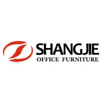 Shangjie Office Furniture Co., Ltd logo - Similar company to Dongguan Fuxing Furniture Co.,Ltd.