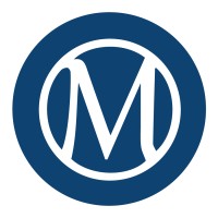 MinistryCPA logo - Similar company to Felle & Associates, S.C.