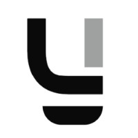 YEARN Advisory logo - Similar company to Stealth Ai