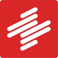 swissmoney logo - Similar company to Swisstech