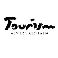 Tourism Western Australia logo - Similar company to Women In Tourism And Hospitality Wa