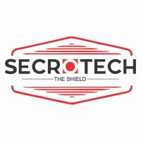 Secrotech International Pvt. Ltd. logo - Similar company to Mahadev Solution