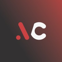 VideoCrew logo - Similar company to Kartouch | Video Agency