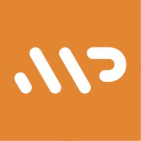 Montagne Powers logo - Similar company to Cookson Communications