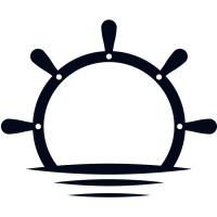 We Live to Build logo - Similar company to Baldini Academy