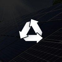 Catalyst Renewables logo - Similar company to Solar Homes