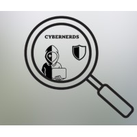 CYBERNERDS KARE logo - Similar company to Infoziant Security