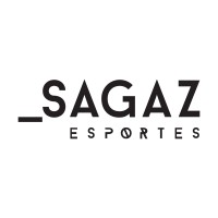 Sagaz Esportes logo - Similar company to Design Comunicacao Visual Computadorizada