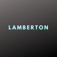 The Lamberton Group LLC logo - Similar company to Capital & Venture Resources, Ltd.
