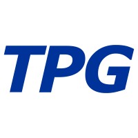 TPG Packaging Consultants logo - Similar company to Athero