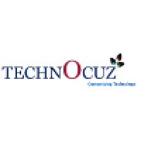 Technocuz Software Solutions (P) Ltd. logo - Similar company to Wifi Solutions Llp