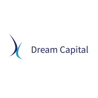 Dream Capital logo - Similar company to Dream Capital