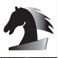 Swartkops Terminal logo - Similar company to Autoforce (Pty) Ltd