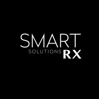 Smart Solutions RX, Inc. logo - Similar company to Smartgraft By Vision Medical, Inc.