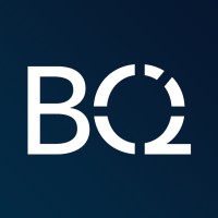 Business Quant logo - Similar company to Viscommerce