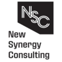 New Synergy Consulting logo - Similar company to Alpine Ventures