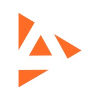UpTalent logo - Similar company to Uptalen