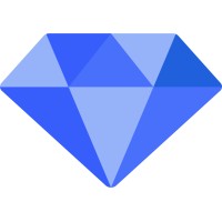 WorthyYou logo - Similar company to Teneks