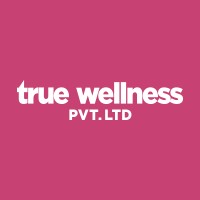 True Wellness Pvt. Ltd. logo - Similar company to Regency Watch