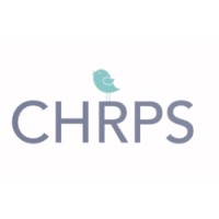 CHRPS LLC logo - Similar company to Math & Movement