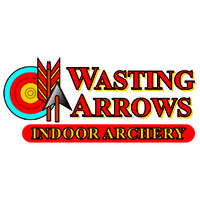 Wasting Arrows