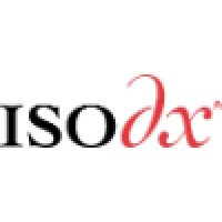 Isodx Solutions