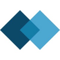 Emission Partner GmbH & Co. KG logo - Similar company to Strike Consulting Gmbh