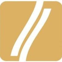 CEO Travel logo - Similar company to Cw Tour