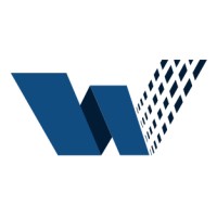 Wevalgo logo - Similar company to Baltec