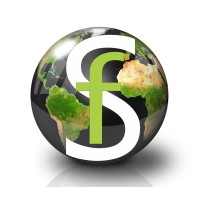 Sinergia Farmacéutica logo - Similar company to Sim Pharma