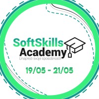 Soft Skills Academy