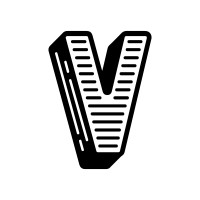Veridical