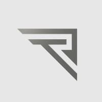 Tecnorise logo - Similar company to Next Ip