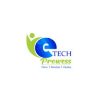 eTech Prowess logo - Similar company to Nhrwa Trust (National Human Resource Welfare Association)