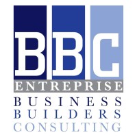 BBC Entreprise logo - Similar company to Ddg - Diagnostic & Development Group S.A.