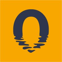Ocudi Shipping logo - Similar company to Salamtec