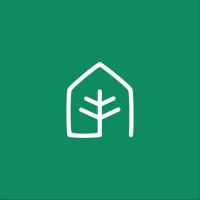 Nature's Shop.in logo - Similar company to Umespace Web Solutions Pvt Ltd
